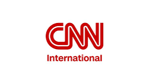 145. CNN International